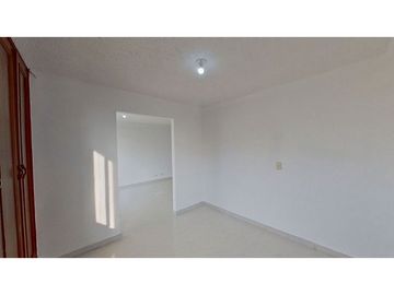 Venta de apartamento PARQUE 98  Miramar Barranquilla