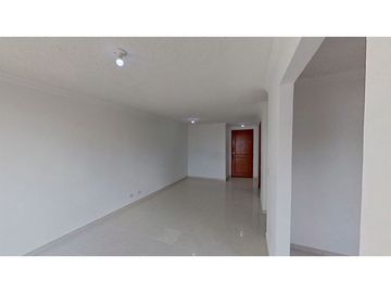 Venta de apartamento PARQUE 98  Miramar Barranquilla