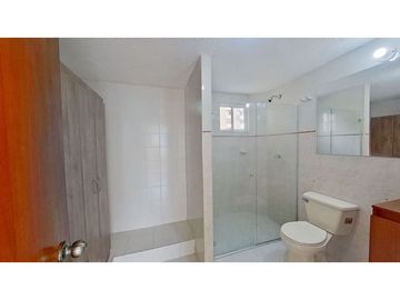 Venta de apartamento PARQUE 98  Miramar Barranquilla