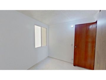Venta de apartamento PARQUE 98  Miramar Barranquilla