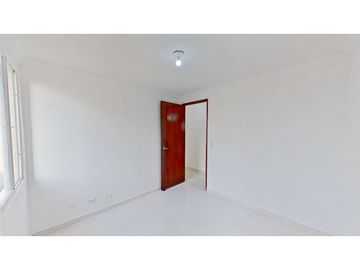 Venta de apartamento PARQUE 98  Miramar Barranquilla
