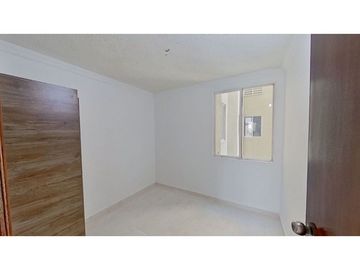 Venta de apartamento PARQUE 98  Miramar Barranquilla