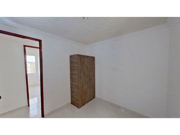 Venta de apartamento PARQUE 98  Miramar Barranquilla