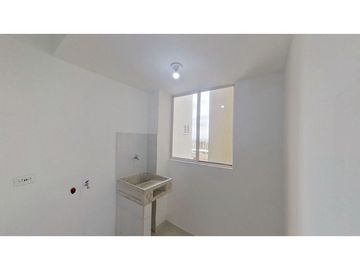 Venta de apartamento PARQUE 98  Miramar Barranquilla