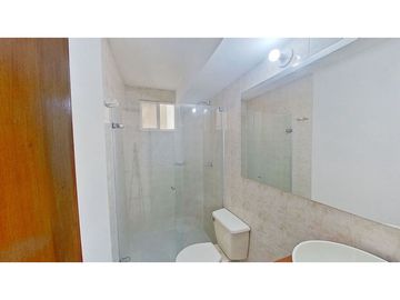 Venta de apartamento PARQUE 98  Miramar Barranquilla