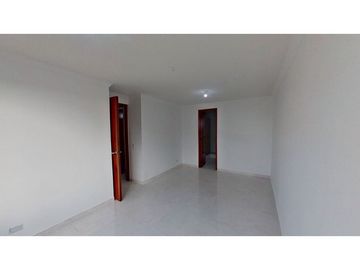 Venta de apartamento PARQUE 98  Miramar Barranquilla