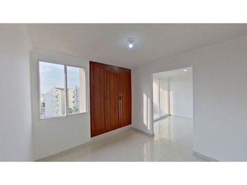 Venta de apartamento PARQUE 98  Miramar Barranquilla