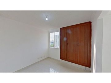 Venta de apartamento PARQUE 98  Miramar Barranquilla