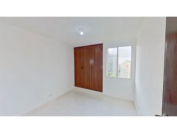 Venta de apartamento PARQUE 98  Miramar Barranquilla