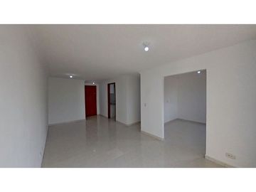 Venta de apartamento PARQUE 98  Miramar Barranquilla