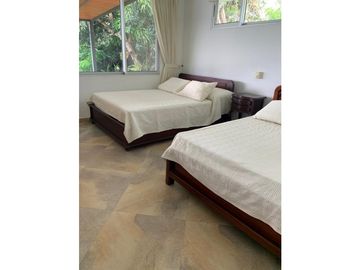 VENDO HERMOSA FINCA  ANAPOIMA VEREDA LAS MERCEDES SM 8253710