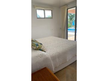 VENDO HERMOSA FINCA  ANAPOIMA VEREDA LAS MERCEDES SM 8253710
