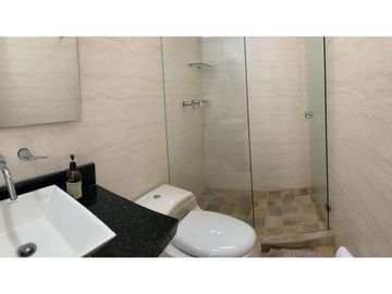 VENDO HERMOSA FINCA  ANAPOIMA VEREDA LAS MERCEDES SM 8253710