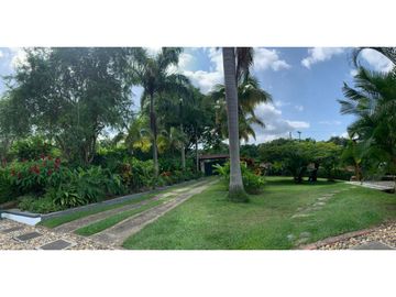 VENDO HERMOSA FINCA  ANAPOIMA VEREDA LAS MERCEDES SM 8253710