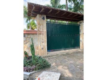 VENDO HERMOSA FINCA  ANAPOIMA VEREDA LAS MERCEDES SM 8253710