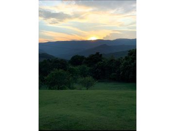 VENDO HERMOSA FINCA  ANAPOIMA VEREDA LAS MERCEDES SM 8253710