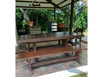 VENDO HERMOSA FINCA  ANAPOIMA VEREDA LAS MERCEDES SM 8253710