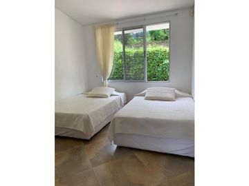 VENDO HERMOSA FINCA  ANAPOIMA VEREDA LAS MERCEDES SM 8253710
