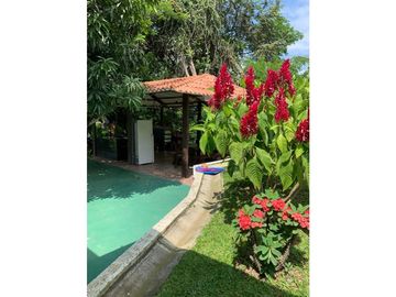 VENDO HERMOSA FINCA  ANAPOIMA VEREDA LAS MERCEDES SM 8253710