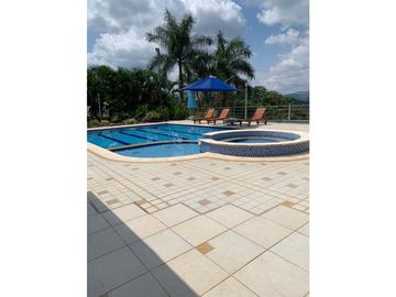 VENDO HERMOSA FINCA  ANAPOIMA VEREDA LAS MERCEDES SM 8253710