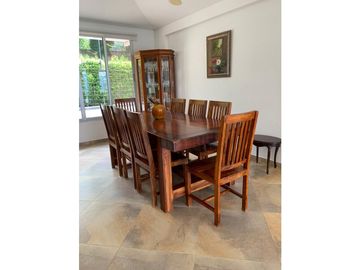 VENDO HERMOSA FINCA  ANAPOIMA VEREDA LAS MERCEDES SM 8253710