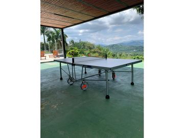 VENDO HERMOSA FINCA  ANAPOIMA VEREDA LAS MERCEDES SM 8253710
