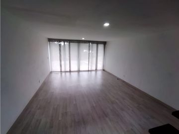 Casa en Arriendo Amoblada en Alto de Palmas