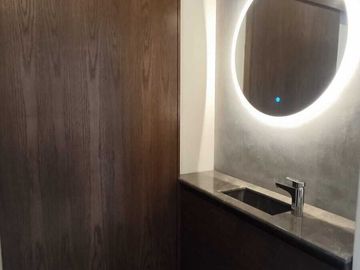 RENTA DEPARTAMENTO AMUEBLADO PLAZA ANTIGUA ATIZAPAN DE ZARAGOZA