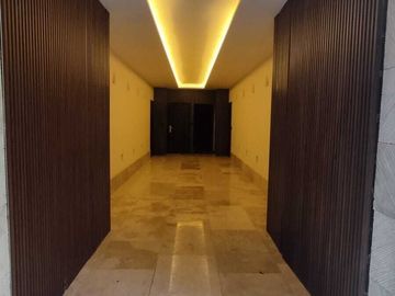 RENTA DEPARTAMENTO AMUEBLADO PLAZA ANTIGUA ATIZAPAN DE ZARAGOZA