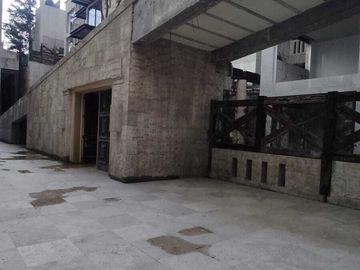 RENTA DEPARTAMENTO AMUEBLADO PLAZA ANTIGUA ATIZAPAN DE ZARAGOZA