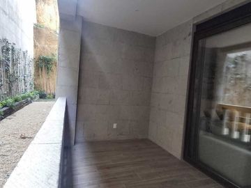 RENTA DEPARTAMENTO AMUEBLADO PLAZA ANTIGUA ATIZAPAN DE ZARAGOZA