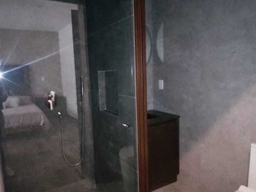 RENTA DEPARTAMENTO AMUEBLADO PLAZA ANTIGUA ATIZAPAN DE ZARAGOZA