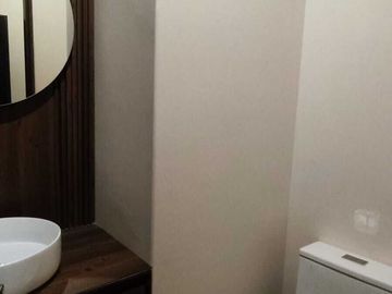 RENTA DEPARTAMENTO AMUEBLADO PLAZA ANTIGUA ATIZAPAN DE ZARAGOZA