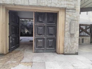 RENTA DEPARTAMENTO AMUEBLADO PLAZA ANTIGUA ATIZAPAN DE ZARAGOZA
