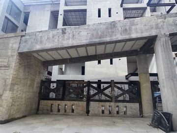 RENTA DEPARTAMENTO AMUEBLADO PLAZA ANTIGUA ATIZAPAN DE ZARAGOZA