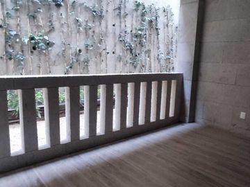 RENTA DEPARTAMENTO AMUEBLADO PLAZA ANTIGUA ATIZAPAN DE ZARAGOZA