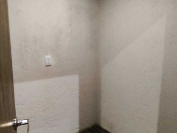 RENTA DEPARTAMENTO AMUEBLADO PLAZA ANTIGUA ATIZAPAN DE ZARAGOZA