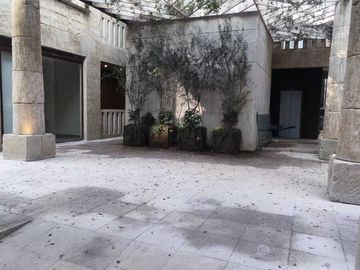 RENTA DEPARTAMENTO AMUEBLADO PLAZA ANTIGUA ATIZAPAN DE ZARAGOZA