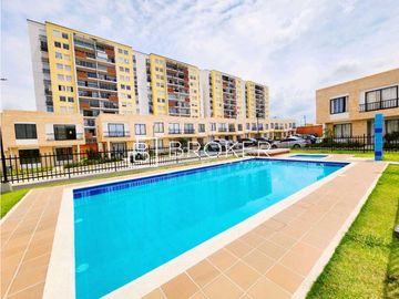 BROKER CASA EN VENTA CONJUNTO OKAVANGO VARIANTE NORTE POPAYAN