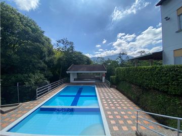 VENTA DE CASA EN CONJUNTO EN EL NORTE DE ARMENIA