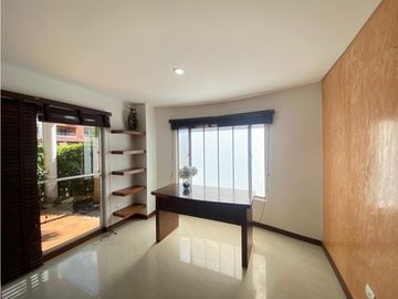VENTA DE CASA EN CONJUNTO EN EL NORTE DE ARMENIA