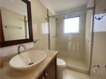 VENTA DE CASA EN CONJUNTO EN EL NORTE DE ARMENIA