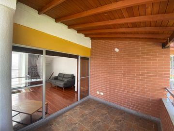 VENTA DE CASA EN CONJUNTO EN EL NORTE DE ARMENIA