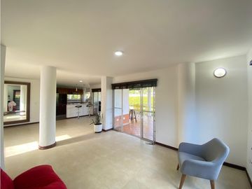 VENTA DE CASA EN CONJUNTO EN EL NORTE DE ARMENIA