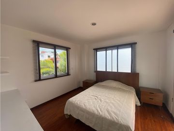 VENTA DE CASA EN CONJUNTO EN EL NORTE DE ARMENIA