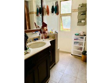 Venta apto en santa monica residencial norte cali