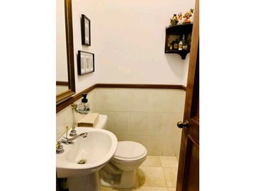 Venta apto en santa monica residencial norte cali