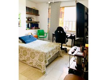 Venta apto en santa monica residencial norte cali