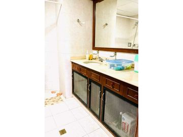 Venta apto en santa monica residencial norte cali