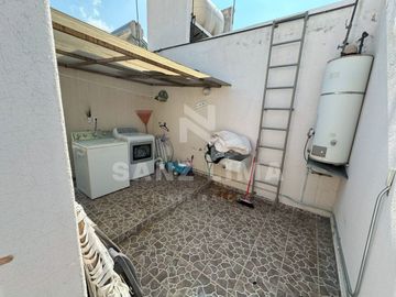 Fracc. Puerta Real: Increíble casa en venta